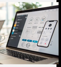 Услуги Разработка IT решений в Белебее