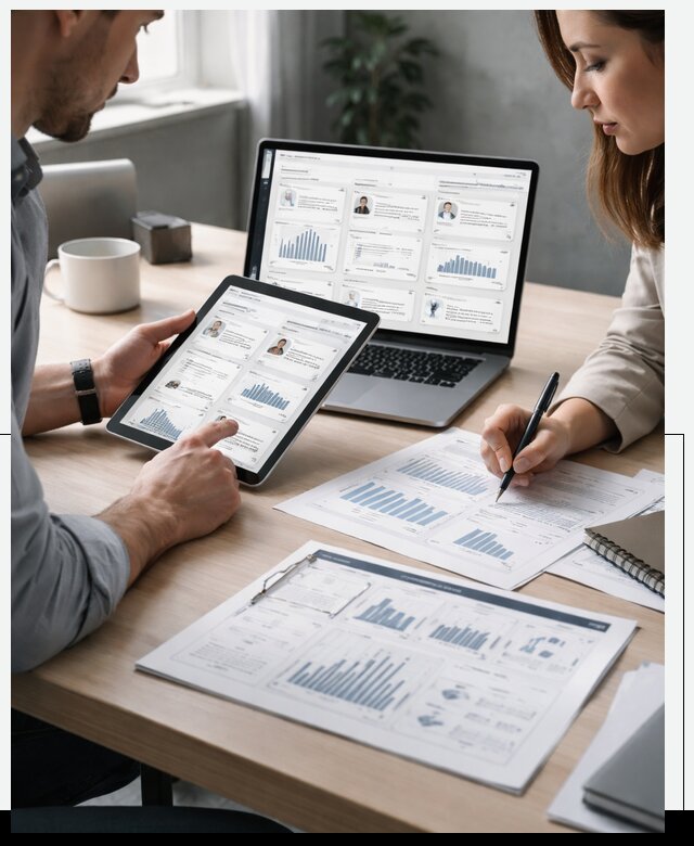 Персонализация контента платформа в Белебее от 12241 р. | АвикейБлб