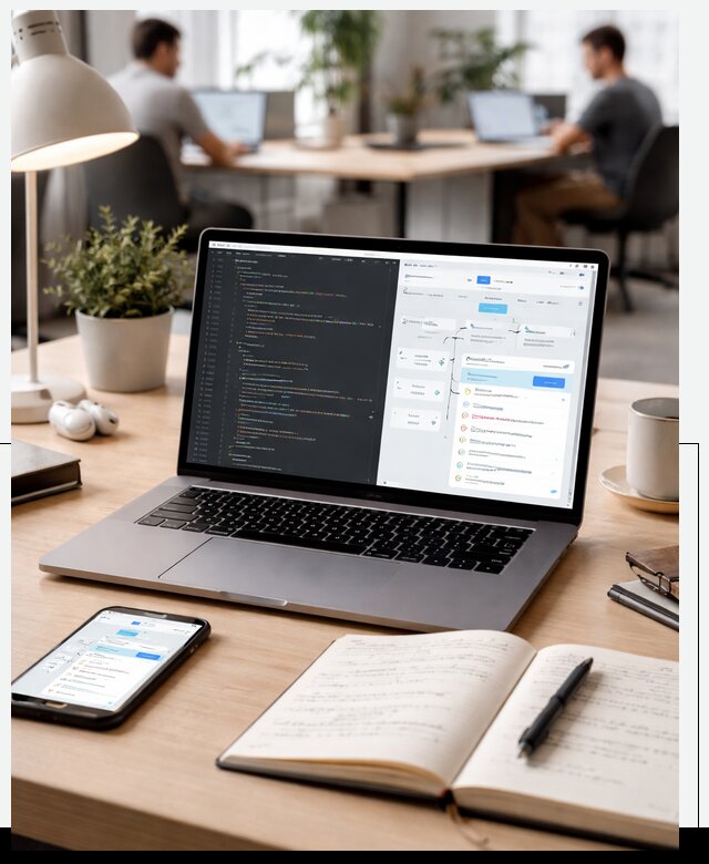 Разработка Telegram ботов в Белебее под ключ от 25503 р., АвикейБлб