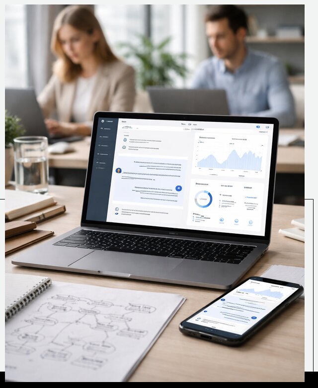 Чат-боты для бизнеса и клиентов в Белебее, от 7141 р., АвикейБлб
