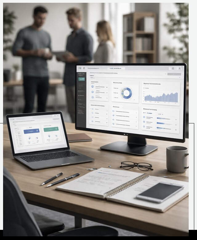 ai персонализация маркетинг в Белебее от 8671 р. | АвикейБлб