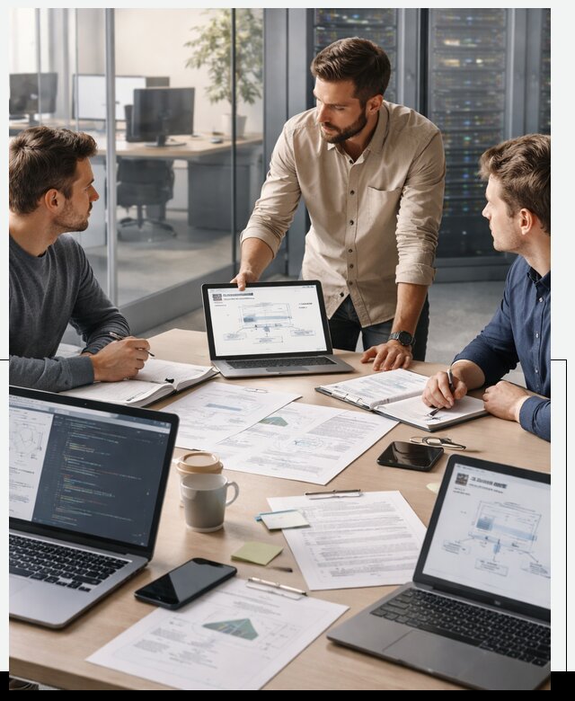 Импортозамещение ПО в Белебее, от 12751 р. услуги АвикейБлб