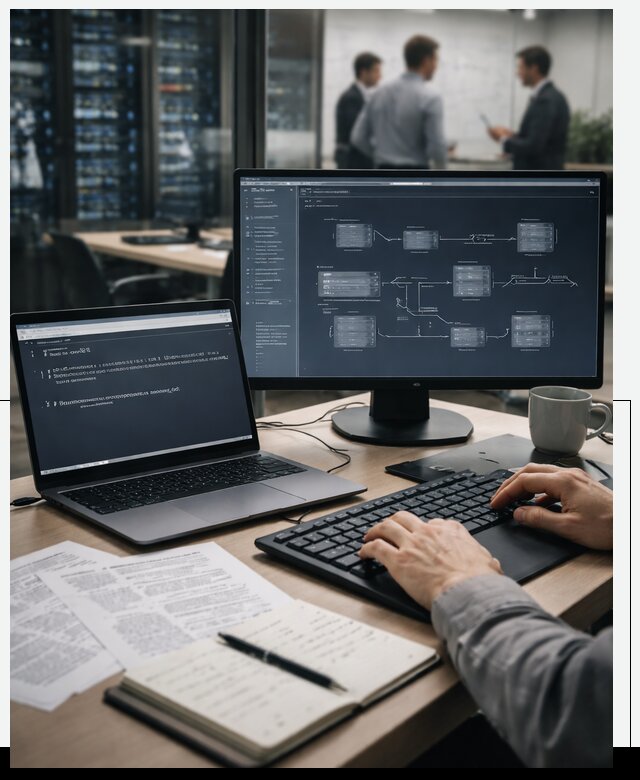 Миграция СУБД на PostgreSQL в Белебее от 25503 р. | АвикейБлб