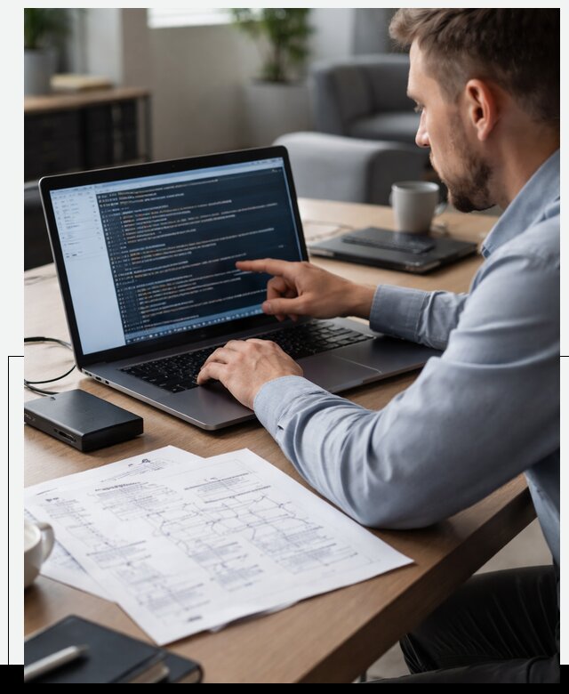 Профессиональная миграция СУБД PostgreSQL в Белебее без простоев