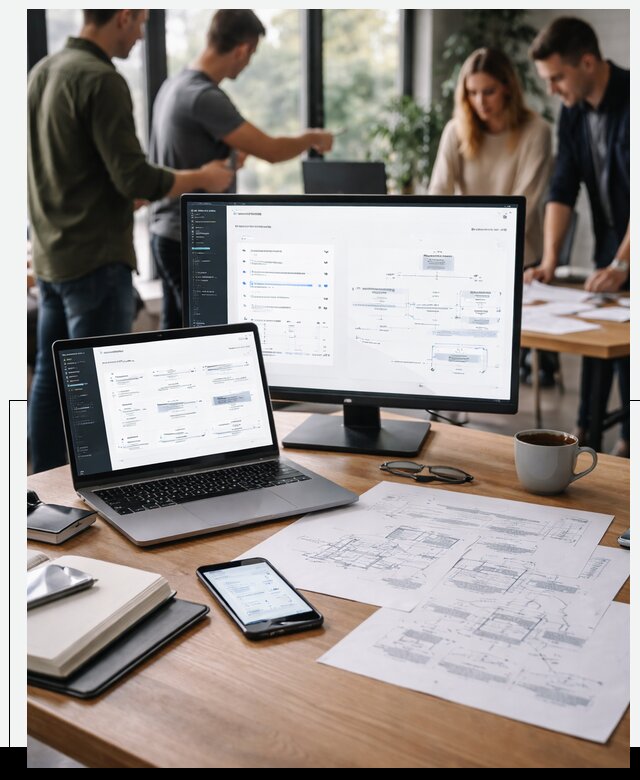 Платежные интеграции для Ecommerce в Белебее с повышенной конверсией