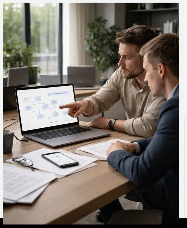 Интеграция СБП для банков в Белебее, от 306030 р. АвикейБлб