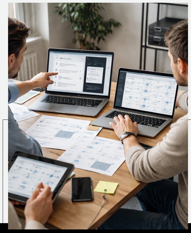 Интеграция СБП и подключение банковских сервисов в Белебее