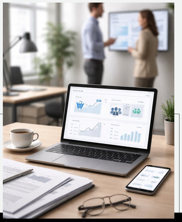 Разработка BNPL и краудлендинг в Белебее от 7141 р. АвикейБлб