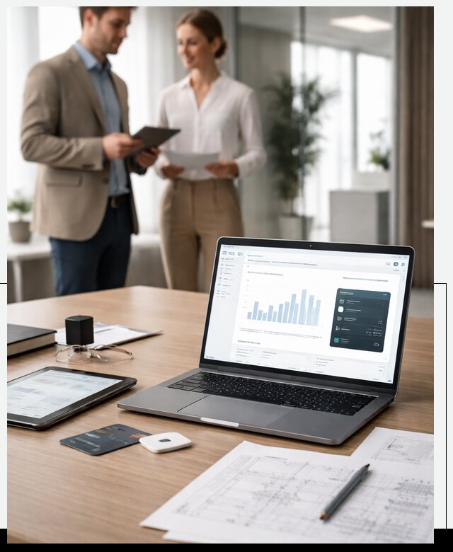 Цифровой рубль интеграция в Белебее от 12241 р. | АвикейБлб