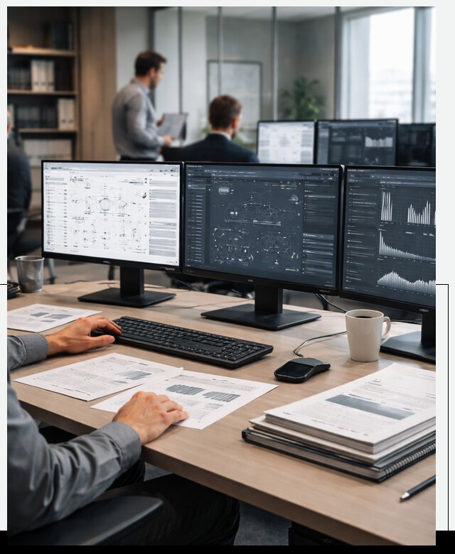 Системы для операторов MVNO и CRM в Белебее от 12241 р. | АвикейБлб