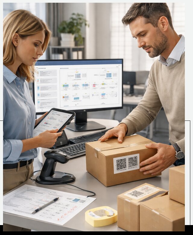 Честный знак маркировка интеграция в Белебее от 8671 р. | АвикейБлб