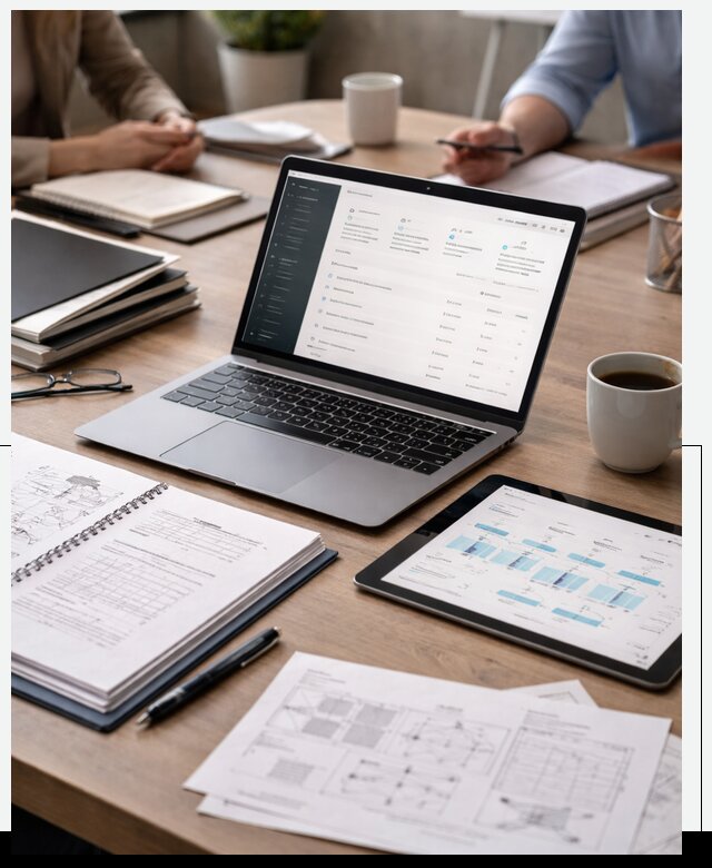 Lms платформа обучения разработка в Белебее от 15302 р. | АвикейБлб