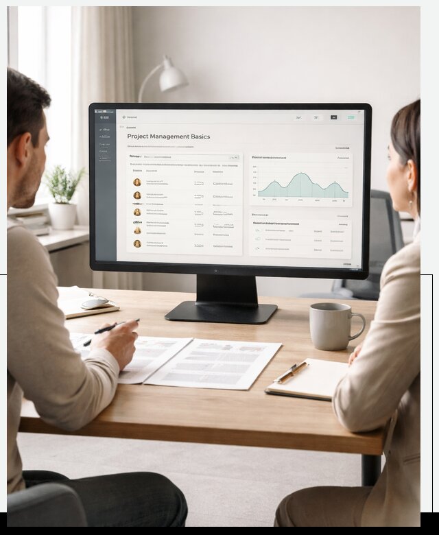 Система управления обучением в Белебее от 7651 р. | АвикейБлб