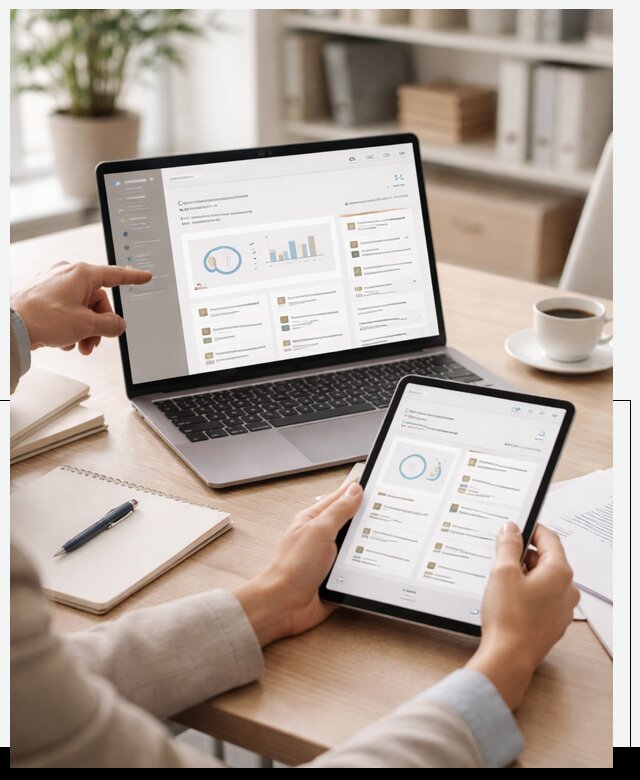 АвикейБлб, платформа корпоративного обучения в Белебее от 25503 р.