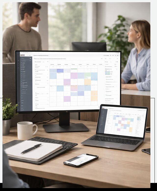 Расписание занятий вуз система в Белебее от 12241 р. | АвикейБлб