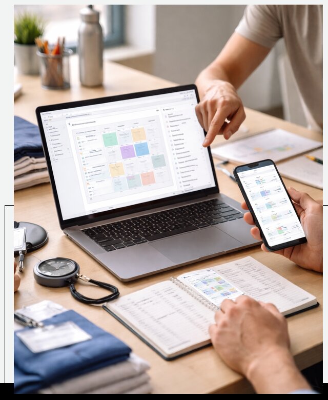 Система управления спортивной школой в Белебее автоматизация процессов