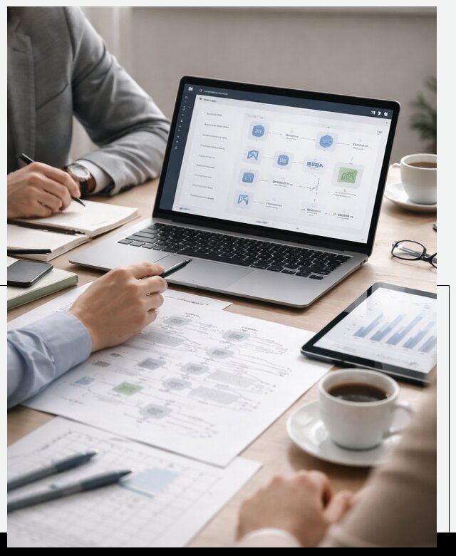 Интеграция СМЭВ и МЭДО в Белебее от 76508 р. | АвикейБлб