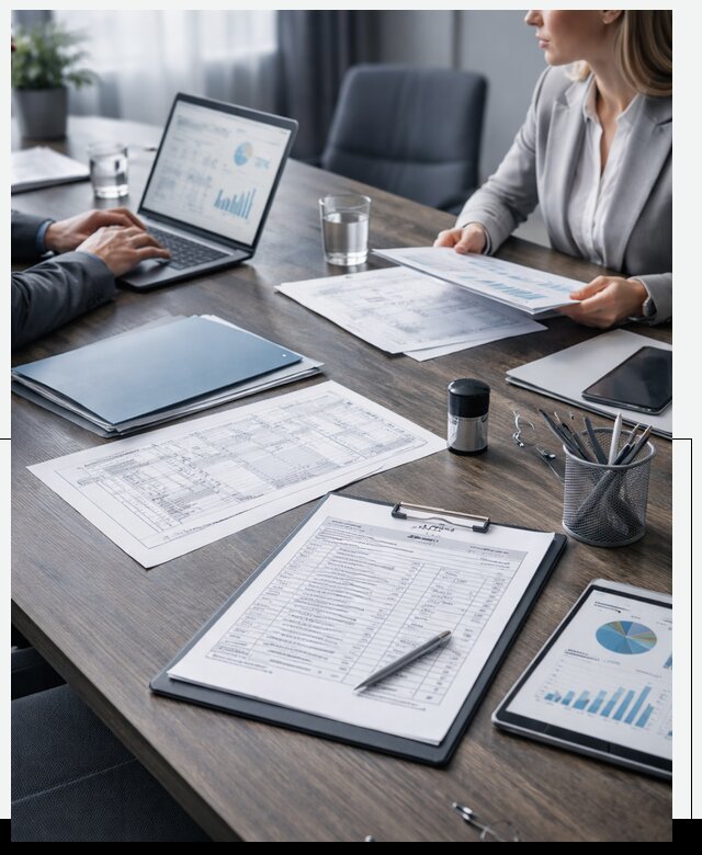 СЭД для государственного органа в Белебее от 35704 р. | АвикейБлб