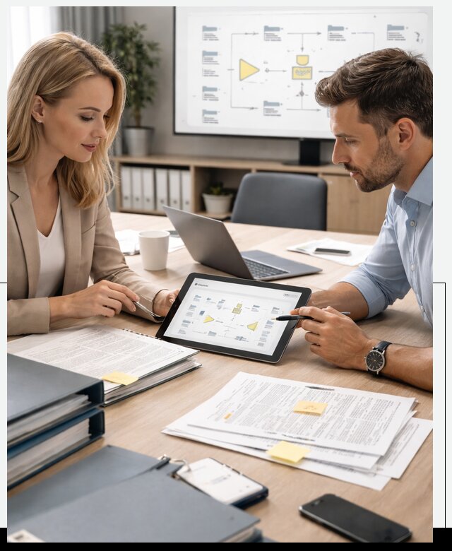 Мэдо межведомственный документооборот в Белебее от 8671р | АвикейБлб