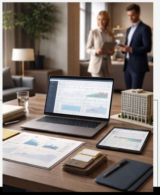 Yield management гостиница в Белебее от 12241 р. | АвикейБлб