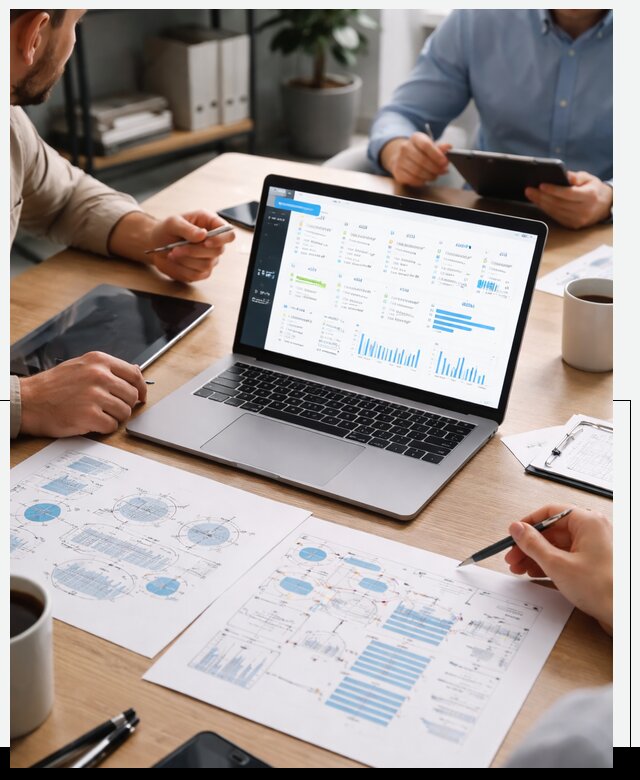 GDS интеграция бронирование в Белебее от 12241 р., АвикейБлб