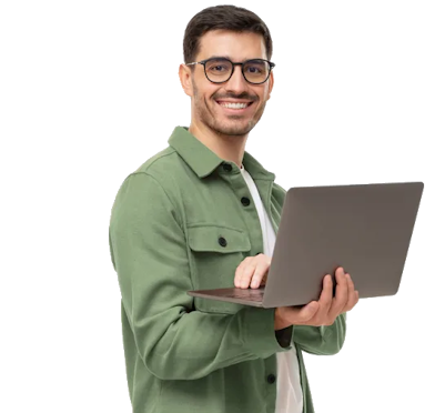 Вас интересует Разработка Telegram ботов под ключ для компаний в Белебее? задайте вопрос